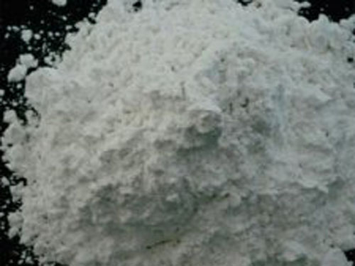 碳酸鈣有什么用途？