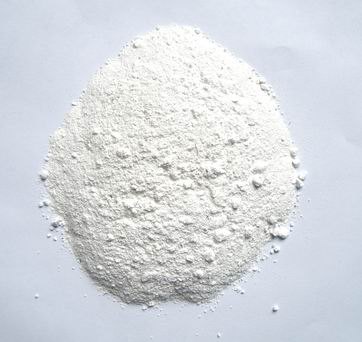 熟石灰是否具有腐蝕性？