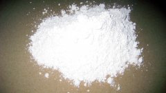 如何鑒別氫氧化鈣有沒有變質(zhì)？