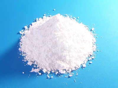 氫氧化鈣的應(yīng)用領(lǐng)域有哪些？