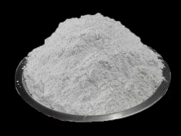 管鏈輸送機輸送氫氧化鈣的優(yōu)勢有哪些？