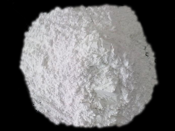 在新鄉(xiāng)氧化鈣脫硫的方法有哪些？不可忽視的注意事項