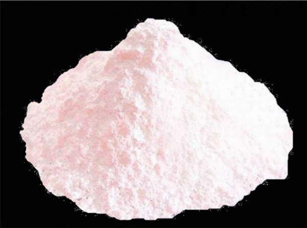 氫氧化鈣在根管治療中的作用有哪些？使用注意事項(xiàng)