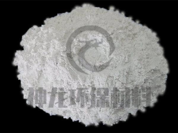 養(yǎng)豬場怎樣用生石灰消毒？使用步驟及注意事項(xiàng)