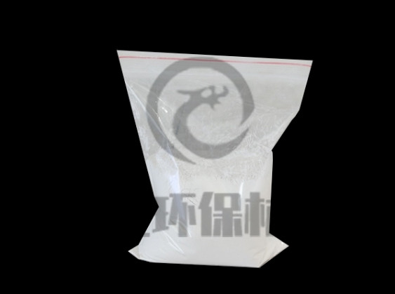 高比表面積氫氧化鈣與普通氫氧化鈣的區(qū)別有哪些？