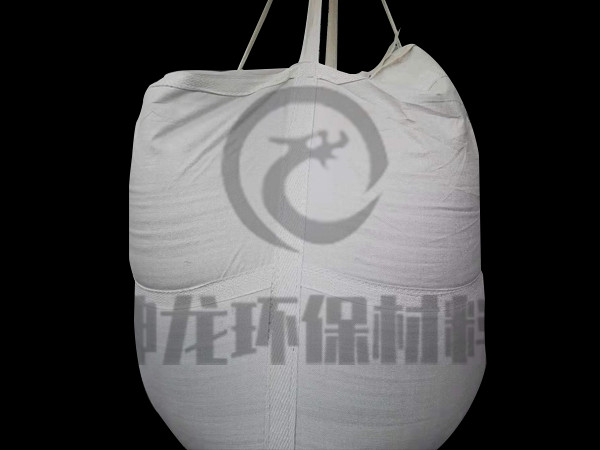 氧化鈣的儲存方法有哪些？